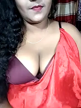 YERY HOT online show from November 15, 5:50 pm