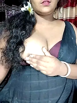 Snapshot of YERY_HOT chatting on September 14, 8:26 am YERY HOT online show from September 14, 8:26 am