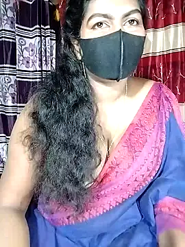 Snapshot of YERY_HOT chatting on September 29, 5:18 pm YERY HOT online show from September 29, 5:18 pm