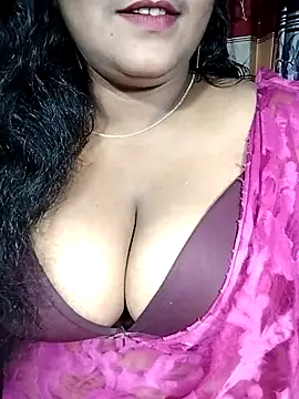 YERY HOT online show from November 28, 5:35 pm