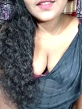 Snapshot of YERY_HOT chatting on October 5, 3:47 pm YERY HOT online show from October 5, 3:47 pm