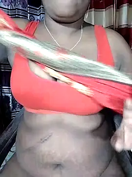 YERY HOT online show from October 28, 5:08 am