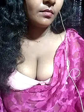 Snapshot of YERY_HOT chatting on March 1, 7:26 pm YERY HOT online show from March 1, 7:26 pm