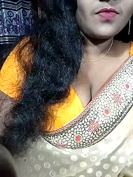 YERY HOT online show from November 14, 5:38 pm