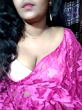 Snapshot of YERY_HOT chatting on February 28, 4:53 pm YERY HOT online show from February 28, 4:53 pm