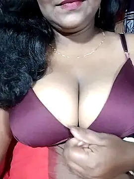 YERY HOT online show from March 18, 5:03 pm