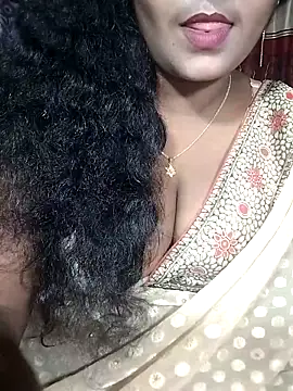 YERY HOT online show from November 9, 6:01 pm