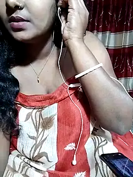 Snapshot of YERY_HOT chatting on March 5, 9:48 pm YERY HOT online show from March 5, 9:48 pm