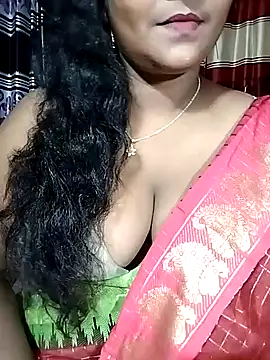 Snapshot of YERY_HOT chatting on October 12, 5:25 pm YERY HOT online show from October 12, 5:25 pm