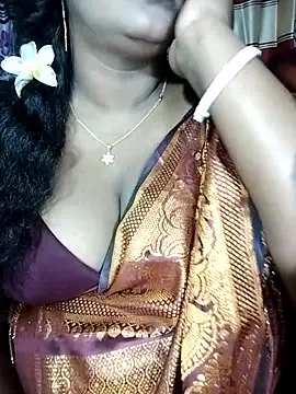 YERY HOT online show from October 31, 6:37 pm