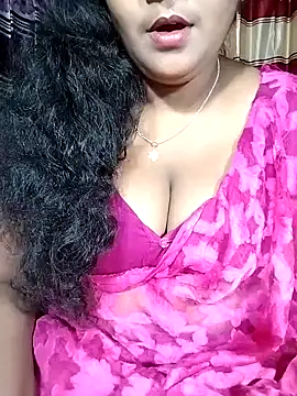Snapshot of YERY_HOT chatting on October 16, 6:27 pm YERY HOT online show from October 16, 6:27 pm