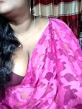 YERY HOT online show from November 3, 5:38 pm