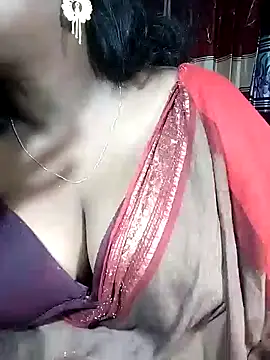 YERY HOT online show from March 19, 5:13 pm