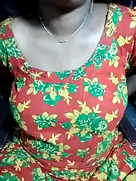 Snapshot of YERY_HOT chatting on February 28, 7:56 pm YERY HOT online show from February 28, 7:56 pm