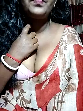 Snapshot of YERY_HOT chatting on March 18, 5:23 pm YERY HOT online show from March 18, 5:23 pm