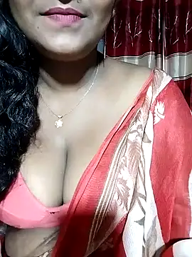 Snapshot of YERY_HOT chatting on March 12, 9:13 pm YERY HOT online show from March 12, 9:13 pm