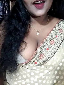 YERY HOT online show from October 25, 5:46 pm