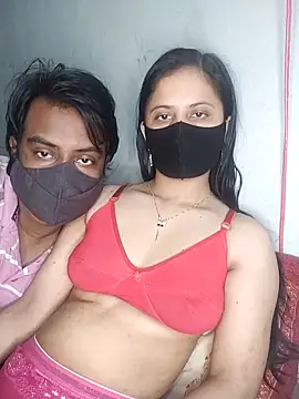 Hot Nila online show from February 20, 3:01 am
