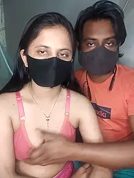 Hot Nila online show from March 5, 5:50 pm