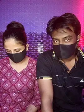 Hot Nila online show from May 10, 9:24 am
