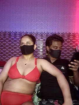 Hot Nila online show from May 15, 3:59 am