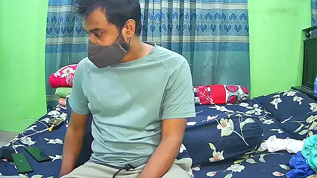 Snapshot of Hot_Nila chatting on November 27, 3:40 am Hot Nila online show from November 27, 3:40 am