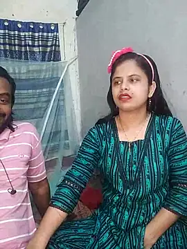 Hot Nila online show from March 22, 5:20 pm
