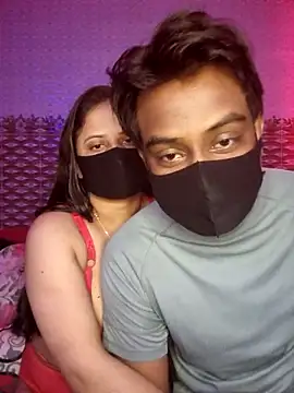 Hot Nila online show from May 8, 3:32 am