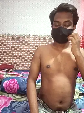 Hot Nila online show from June 2, 2:44 am