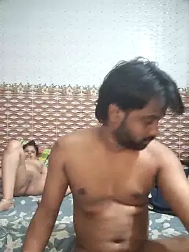 Hot Nila online show from May 24, 2:44 am