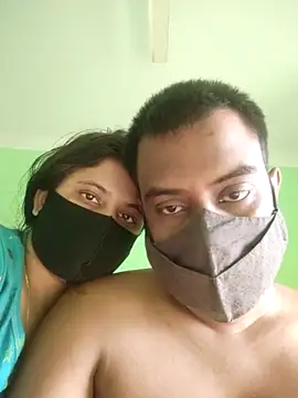 Hot Nila online show from October 12, 7:43 am