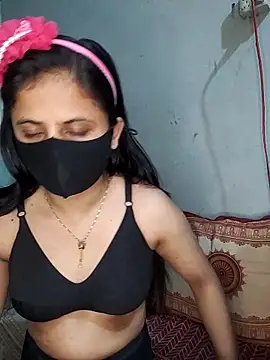 Hot Nila online show from March 21, 4:51 pm