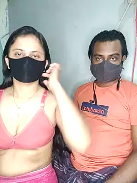Hot Nila online show from March 2, 4:58 pm