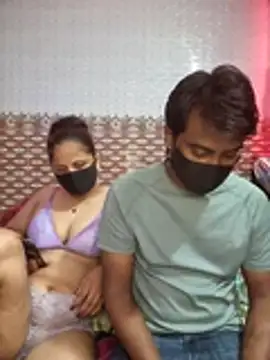 Snapshot of Hot_Nila chatting on June 7, 2:50 am Hot Nila online show from June 7, 2:50 am
