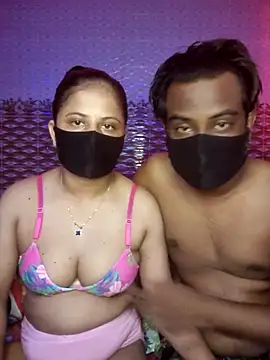 Hot Nila online show from June 3, 2:56 am