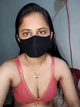 Hot Nila online show from March 13, 3:33 am