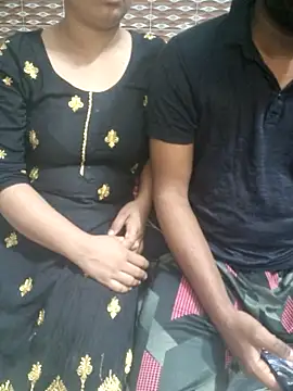 Hot Nila online show from April 12, 2:48 am