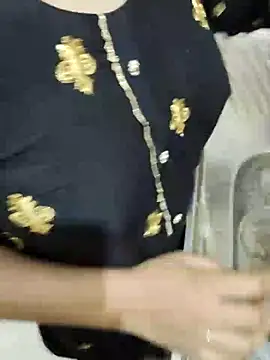 Hot Nila online show from March 8, 3:10 am