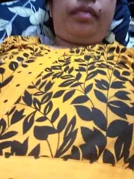 Hot Nila online show from March 29, 3:41 am