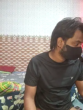 Hot Nila online show from May 26, 2:31 am
