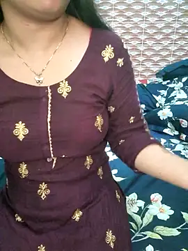 Hot Nila online show from March 22, 4:27 am