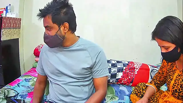 Snapshot of Hot_Nila chatting on December 23, 3:17 am Hot Nila online show from December 23, 3:17 am