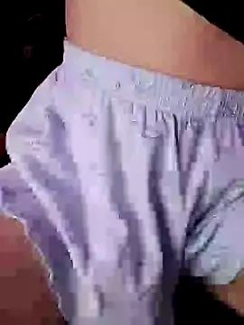 Snapshot of Hunhen23love chatting on January 16, 6:03 am Hunhen23love online show from January 16, 6:03 am