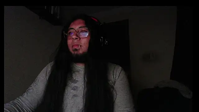 Heimslegxx online show from December 21, 5:20 am