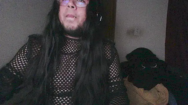 Heimslegxx online show from March 11, 10:42 am