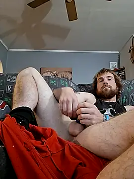 Snapshot of douchydan42 chatting on November 11, 11:49 am douchydan42 online show from November 11, 11:49 am