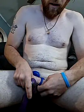 Snapshot of douchydan42 chatting on October 23, 3:10 pm douchydan42 online show from October 23, 3:10 pm