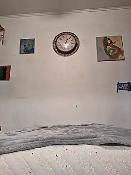 douchydan42 online show from March 9, 2:37 am