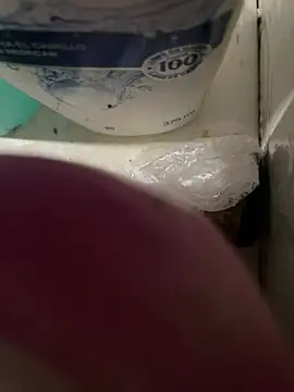 elflalope online show from January 10, 1:01 am