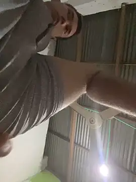 elflalope online show from March 15, 12:04 am